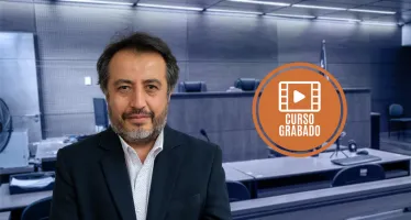 USO DE HERRAMIENTAS VISUALES PARA PROBAR EN JUICIO