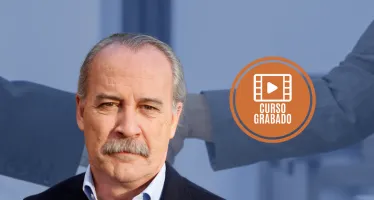 NEGOCIACIÓN Y GESTIÓN DEL CONFLICTO