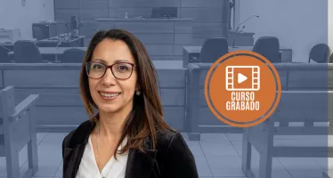 INTRODUCCIÓN AL PROCEDIMIENTO DE TUTELA LABORAL