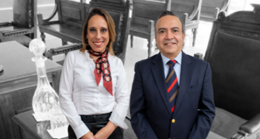 CÓMO CONSTRUIR UN RECURSO DE NULIDAD LABORAL EFECTIVO