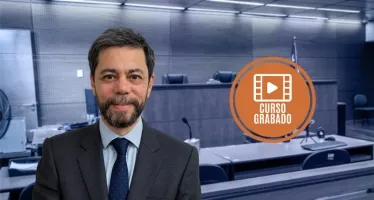 ¿QUÉ ES Y CÓMO USAR LA PRUEBA MATERIAL EN EL JUICIO ORAL?