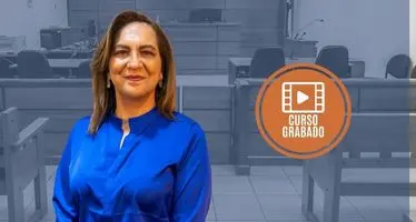 INTRODUCCIÓN AL PROCEDIMIENTO DE COBRANZA LABORAL