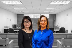 COBRANZA LABORAL APLICADA