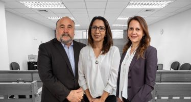 PROCESO LABORAL APLICADO