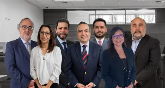 LITIGACIÓN LABORAL ESTRATÉGICA