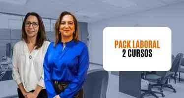 Pack Procedimientos Laborales Fundamentales