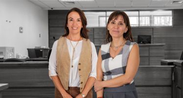 NUEVAS LEYES DE ALIMENTOS: CLAVES PARA SU USO PRÁCTICO