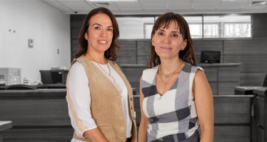 LITIGACIÓN DE AUDIENCIA PREPARATORIA DE FAMILIA