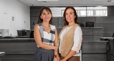 PROCESO DE FAMILIA APLICADO